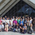 Um Chamado à Ação rumo à COP30