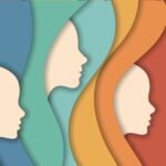 Celebração Dia Internacional da Mulher 2025