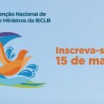 ConvencaoNacionalMinisterial