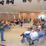Comunidades Criativas Rio dos Sinos