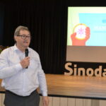 Comunidades Criativas Rio dos Sinos