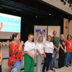 Comunidades Criativas Rio dos Sinos