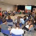 Comunidades Criativas Rio dos Sinos