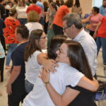 Comunidades Criativas Rio dos Sinos