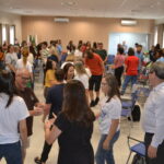 Comunidades Criativas Rio dos Sinos