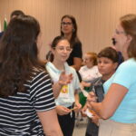Comunidades Criativas Rio dos Sinos