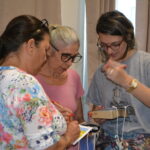 Comunidades Criativas Rio dos Sinos