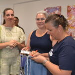 Comunidades Criativas Rio dos Sinos