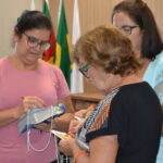 Comunidades Criativas Rio dos Sinos