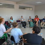 Comunidades Criativas Rio dos Sinos