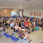 Comunidades Criativas Rio dos Sinos