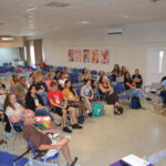Comunidades Criativas Rio dos Sinos