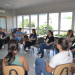 Comunidades Criativas Rio dos Sinos