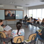 Comunidades Criativas Rio dos Sinos