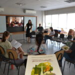Comunidades Criativas Rio dos Sinos
