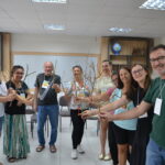 Comunidades Criativas Rio dos Sinos