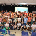 Comunidades Criativas Rio dos Sinos