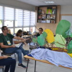 Comunidades Criativas Rio dos Sinos