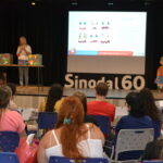 Comunidades Criativas Rio dos Sinos