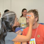 Comunidades Criativas Rio dos Sinos