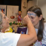 Comunidades Criativas Rio dos Sinos