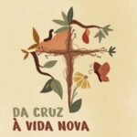 E-book quaresma e páscoa 2026