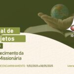 Edital de Projetos Il/2025
