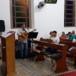 FB_IMG_1742420152993
