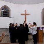 FB_IMG_1742420183485