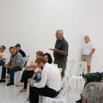 ILCV-20250322-AGO-imagens-4-r