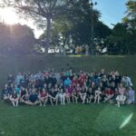IMG-20250306-WA0014