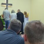 IMG_20250315_190402935