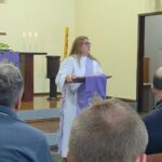 IMG_20250315_190418437