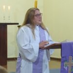 IMG_20250315_190458379