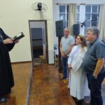 IMG_20250315_194721765