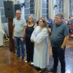 IMG_20250315_194748585