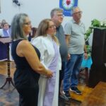 IMG_20250315_195225046