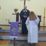 IMG_20250315_200349122