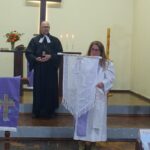 IMG_20250315_200401183