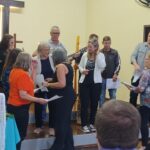 IMG_20250315_200518264