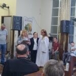 IMG_20250315_201334173