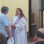 IMG_20250315_202329187