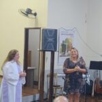IMG_20250315_202507107