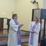 IMG_20250315_202657183