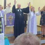 IMG_20250315_203650018
