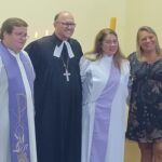 IMG_20250315_203712655