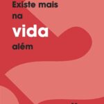Imagem 20-02-2025 às 11.39