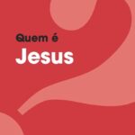 Imagem 20-02-2025 às 11.42