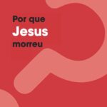 Imagem 20-02-2025 às 11.44
