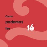 Imagem 20-02-2025 às 11.45